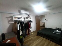 Bukit Batok Street 21 (Bukit Batok),  #609658891